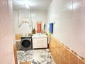 Отдельный дом · 4 комнаты · 150 м² · 10 сот., Алтай 44 — Заря за 43 млн ₸ в Талдыкоргане — фото 11