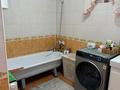 Отдельный дом · 4 комнаты · 150 м² · 10 сот., Алтай 44 — Заря за 43 млн ₸ в Талдыкоргане — фото 12