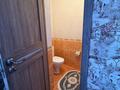 Отдельный дом · 4 комнаты · 150 м² · 10 сот., Алтай 44 — Заря за 43 млн ₸ в Талдыкоргане — фото 13
