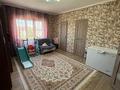Отдельный дом · 4 комнаты · 150 м² · 10 сот., Алтай 44 — Заря за 43 млн ₸ в Талдыкоргане — фото 14
