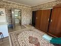 Отдельный дом · 4 комнаты · 150 м² · 10 сот., Алтай 44 — Заря за 43 млн ₸ в Талдыкоргане — фото 15
