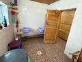 Отдельный дом · 4 комнаты · 150 м² · 10 сот., Алтай 44 — Заря за 43 млн ₸ в Талдыкоргане — фото 18