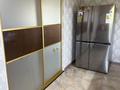 Отдельный дом · 4 комнаты · 150 м² · 10 сот., Алтай 44 — Заря за 43 млн ₸ в Талдыкоргане — фото 2