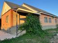 Отдельный дом · 4 комнаты · 150 м² · 10 сот., Алтай 44 — Заря за 43 млн ₸ в Талдыкоргане — фото 24