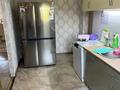 Отдельный дом · 4 комнаты · 150 м² · 10 сот., Алтай 44 — Заря за 43 млн ₸ в Талдыкоргане — фото 4