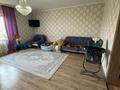 Отдельный дом · 4 комнаты · 150 м² · 10 сот., Алтай 44 — Заря за 43 млн ₸ в Талдыкоргане — фото 5