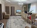 Отдельный дом · 4 комнаты · 150 м² · 10 сот., Алтай 44 — Заря за 43 млн ₸ в Талдыкоргане — фото 7