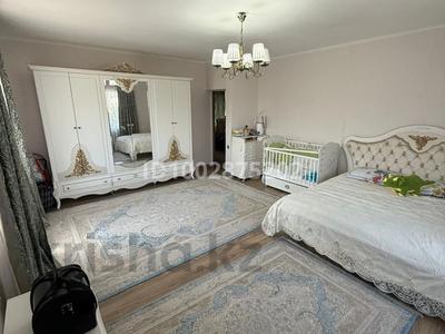 Отдельный дом · 4 комнаты · 150 м² · 10 сот., Алтай 44 — Заря за 43 млн 〒 в Талдыкоргане