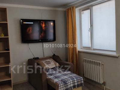 1-бөлмелі пәтер · 41.9 м² · 8/9 қабат, Рахимжан Кошкарбаев 60 — Узбекали Жанибеков, бағасы: 24.5 млн ₸ в Астане, Сарайшык р-н