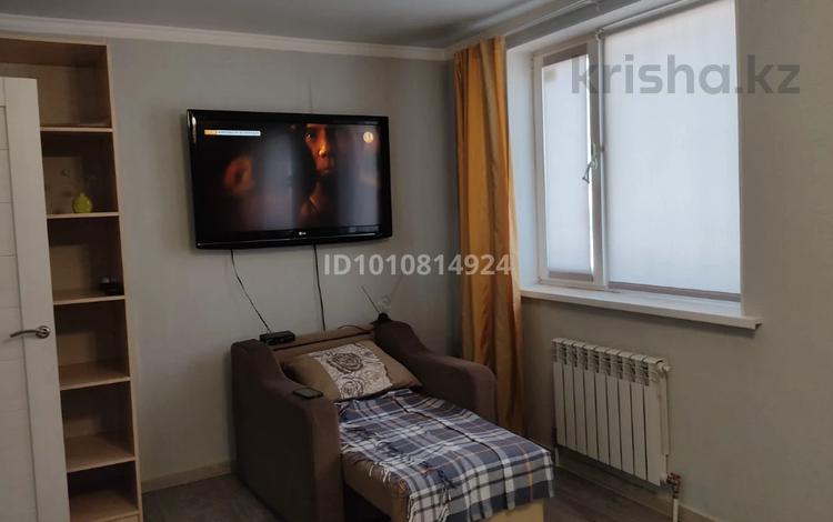 1-бөлмелі пәтер · 41.9 м² · 8/9 қабат, Рахимжан Кошкарбаев 60 — Узбекали Жанибеков, бағасы: 24.5 млн ₸ в Астане, Сарайшык р-н — фото 2