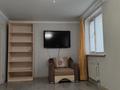 1-бөлмелі пәтер · 41.9 м² · 8/9 қабат, Рахимжан Кошкарбаев 60 — Узбекали Жанибеков, бағасы: 24.5 млн ₸ в Астане, Сарайшык р-н — фото 7