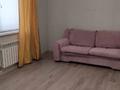1-бөлмелі пәтер · 41.9 м² · 8/9 қабат, Рахимжан Кошкарбаев 60 — Узбекали Жанибеков, бағасы: 24.5 млн ₸ в Астане, Сарайшык р-н — фото 3