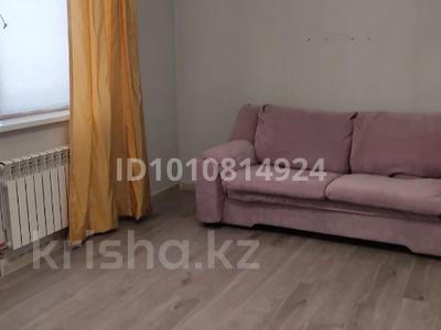 1-бөлмелі пәтер · 41.9 м² · 8/9 қабат, Рахимжан Кошкарбаев 60 — Узбекали Жанибеков, бағасы: 24.5 млн ₸ в Астане, Сарайшык р-н
