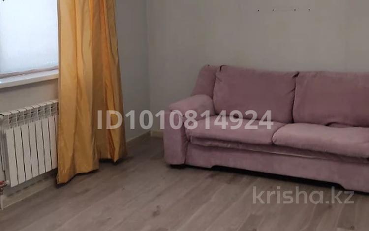 1-бөлмелі пәтер · 41.9 м² · 8/9 қабат, Рахимжан Кошкарбаев 60 — Узбекали Жанибеков, бағасы: 24.5 млн ₸ в Астане, Сарайшык р-н — фото 4