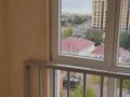 1-бөлмелі пәтер · 41.9 м² · 8/9 қабат, Рахимжан Кошкарбаев 60 — Узбекали Жанибеков, бағасы: 24.5 млн ₸ в Астане, Сарайшык р-н — фото 5