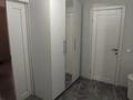 1-бөлмелі пәтер · 41.9 м² · 8/9 қабат, Рахимжан Кошкарбаев 60 — Узбекали Жанибеков, бағасы: 24.5 млн ₸ в Астане, Сарайшык р-н — фото 7