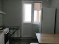 1-бөлмелі пәтер · 41.9 м² · 8/9 қабат, Рахимжан Кошкарбаев 60 — Узбекали Жанибеков, бағасы: 24.5 млн ₸ в Астане, Сарайшык р-н — фото 8