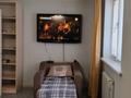 1-бөлмелі пәтер · 41.9 м² · 8/9 қабат, Рахимжан Кошкарбаев 60 — Узбекали Жанибеков, бағасы: 24.5 млн ₸ в Астане, Сарайшык р-н — фото 9