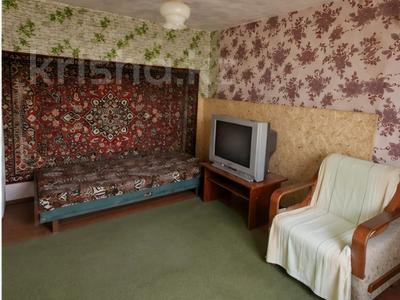 Отдельный дом · 1 комната · 10.6 м² · 8 сот., Солнечная долина 625 за 3.6 млн ₸ в Семее