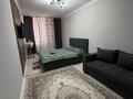 1-комнатная квартира · 54 м² · 18/21 этаж, Кенесары 52 — Валиханова за 15 000 ₸ в Астане, р-н Байконур — фото 4