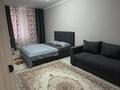 1-комнатная квартира · 54 м² · 18/21 этаж, Кенесары 52 — Валиханова за 15 000 ₸ в Астане, р-н Байконур — фото 3