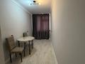 1-комнатная квартира · 54 м² · 18/21 этаж, Кенесары 52 — Валиханова за 15 000 ₸ в Астане, р-н Байконур — фото 5