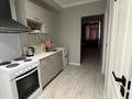 1-комнатная квартира · 54 м² · 18/21 этаж, Кенесары 52 — Валиханова за 15 000 ₸ в Астане, р-н Байконур — фото 7