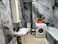 1-комнатная квартира · 54 м² · 18/21 этаж, Кенесары 52 — Валиханова за 15 000 ₸ в Астане, р-н Байконур — фото 8