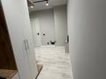 1-комнатная квартира · 54 м² · 18/21 этаж, Кенесары 52 — Валиханова за 15 000 ₸ в Астане, р-н Байконур — фото 9