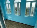 3-бөлмелі пәтер · 65 м² · 5/5 қабат, Восток 90 — Рыскулова - Жибек жолы, бағасы: 170 000 〒 в Шымкенте — фото 11
