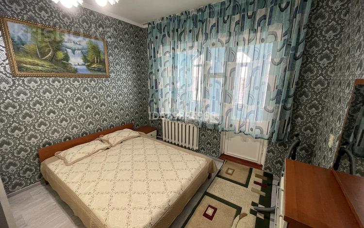 3-бөлмелі пәтер · 65 м² · 5/5 қабат, Восток 90 — Рыскулова - Жибек жолы, бағасы: 170 000 〒 в Шымкенте — фото 18
