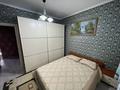 3-бөлмелі пәтер · 65 м² · 5/5 қабат, Восток 90 — Рыскулова - Жибек жолы, бағасы: 170 000 〒 в Шымкенте — фото 2