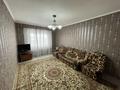 3-бөлмелі пәтер · 65 м² · 5/5 қабат, Восток 90 — Рыскулова - Жибек жолы, бағасы: 170 000 〒 в Шымкенте — фото 3