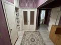 3-бөлмелі пәтер · 65 м² · 5/5 қабат, Восток 90 — Рыскулова - Жибек жолы, бағасы: 170 000 〒 в Шымкенте — фото 4
