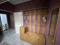 3-бөлмелі пәтер · 65 м² · 5/5 қабат, Восток 90 — Рыскулова - Жибек жолы, бағасы: 170 000 〒 в Шымкенте — фото 5