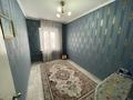 3-бөлмелі пәтер · 65 м² · 5/5 қабат, Восток 90 — Рыскулова - Жибек жолы, бағасы: 170 000 〒 в Шымкенте — фото 6