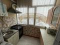 3-бөлмелі пәтер · 65 м² · 5/5 қабат, Восток 90 — Рыскулова - Жибек жолы, бағасы: 170 000 〒 в Шымкенте — фото 8