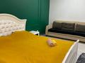 1-бөлмелі пәтер · 35 м² · 1/7 қабат, мкр. Алтын орда — Мангилик Ел, бағасы: 10 000 ₸ в Актобе — фото 2