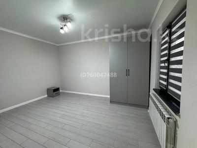 2-комнатная квартира · 50 м² · 1 этаж · помесячно, Маметова 8 за 150 000 〒 в 