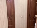 3-бөлмелі пәтер · 60.9 м² · 2/9 қабат, Батыр Баяна — Район Пирамида, бағасы: 32 млн ₸ в Петропавловске — фото 8