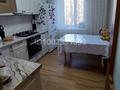 3-бөлмелі пәтер · 60.9 м² · 2/9 қабат, Батыр Баяна — Район Пирамида, бағасы: 32 млн ₸ в Петропавловске — фото 11