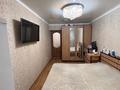 3-бөлмелі пәтер · 60.9 м² · 2/9 қабат, Батыр Баяна — Район Пирамида, бағасы: 32 млн ₸ в Петропавловске — фото 2