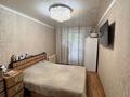 3-бөлмелі пәтер · 60.9 м² · 2/9 қабат, Батыр Баяна — Район Пирамида, бағасы: 32 млн ₸ в Петропавловске — фото 3