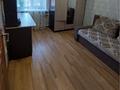 3-бөлмелі пәтер · 60.9 м² · 2/9 қабат, Батыр Баяна — Район Пирамида, бағасы: 32 млн ₸ в Петропавловске — фото 4