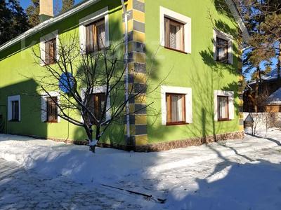 Отдельный дом · 8 комнат · 218 м² · 13 сот., ул. Тауелсиздик за 65 млн ₸ в 