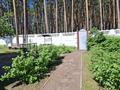 Отдельный дом · 8 комнат · 218 м² · 13 сот., ул. Тауелсиздик за 65 млн ₸ в  — фото 10