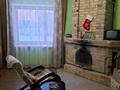 Отдельный дом · 8 комнат · 218 м² · 13 сот., ул. Тауелсиздик за 65 млн ₸ в  — фото 14