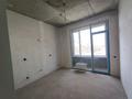 1-бөлмелі пәтер · 44 м² · 3/12 қабат, К. Толеметова 64, бағасы: 27.5 млн 〒 в Шымкенте, Абайский р-н — фото 7