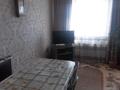 4-бөлмелі пәтер, 60 м², 5/5 қабат, волынова, бағасы: 16 млн 〒 в Костанае — фото 3