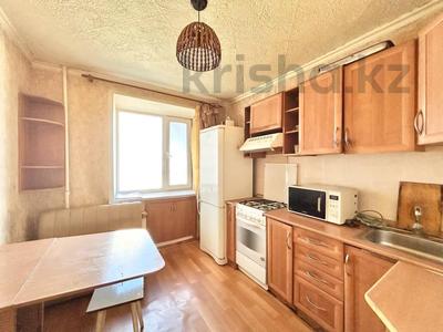 3-комнатная квартира · 69 м² · 9/9 этаж, Пушкина 15 — ГОРЯЧАЯ ЦЕНА за 23.5 млн 〒 в Астане, Алматы р-н